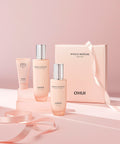 OHUI Miracle Moisture 2-piece Basic Special Set