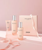 OHUI Miracle Moisture 2-piece Basic Special Set