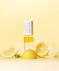 DEEPERENCE Vital Hair Perfume Mist 30ml [Fresh Moment]