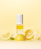 DEEPERENCE Vital Hair Perfume Mist 30ml [Fresh Moment]