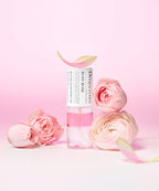 DEEPERENCE Repair Hair Perfume Mist 30ml [Rosie Rose]