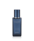 OHUI The First Natural For Men Moisturizer
