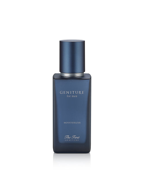 OHUI The First Natural For Men Moisturizer