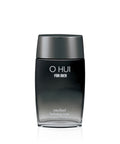OHUI For Men Neophile Moisture Emulsion 135ml