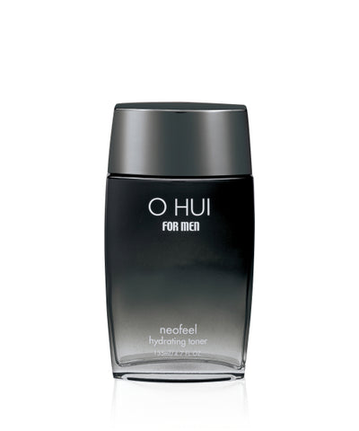 For Men Neophile Moisture Emulsion 135ml