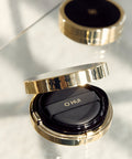 OHUI OHUI Ultimate Cover Cushion Moisture 15g