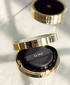 OHUI OHUI Ultimate Cover Cushion Moisture 15g