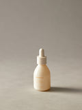 AROMATICA Glow Vita Sea Toning Serum Orange & Neroli 30ML