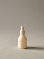 AROMATICA Glow Vita Sea Toning Serum Orange & Neroli 30ML