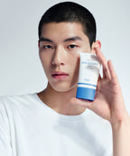 OBGE OBGE Daily Moisturizing Sunscreen SPF 50
