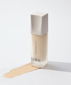 LUNA LUNA Long-lasting Foundation 23