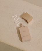 THIM BEAUTY THIM BEAUTY Them Luminous Skin Sun Serum SPF50+ PA+++