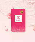 JAYJUN JAYJUN Rose Blossom Mask (10 sheets)