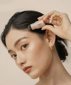 THIM BEAUTY Them Hair Cover Shadow