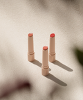 THIM BEAUTY THIM BEAUTY Refreshing Glow Lip Balm