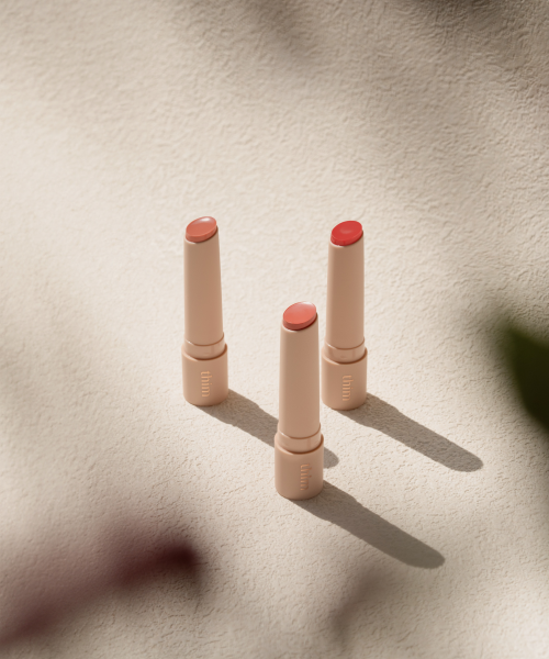THIM BEAUTY THIM BEAUTY Refreshing Glow Lip Balm