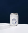 THE LAB by blanc doux Low molecular weight hyaluronic acid deep toner can refill 238ml