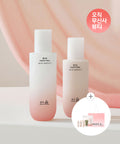 HANYUL Red rice 2-piece gift set (essence, emulsion)