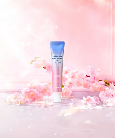 JAYJUN Intensive Blooming Eye Cream 30ml