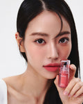 LEMIU LEMIU Moist Lip Blur Color