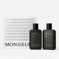 MONSIEURJ MONSIEURJ Good Face All-in-One Emulsion 140ml