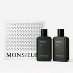 MONSIEURJ MONSIEURJ Good Face All-in-One Emulsion 140ml