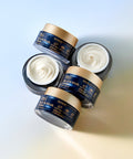 DR.G DR.G Black Snail Cream 50mL
