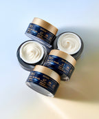 DR.G DR.G Black Snail Cream 50mL