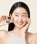 Ma:nyo Ma:nyo Bifida Biome Concentrate Cream 50ml