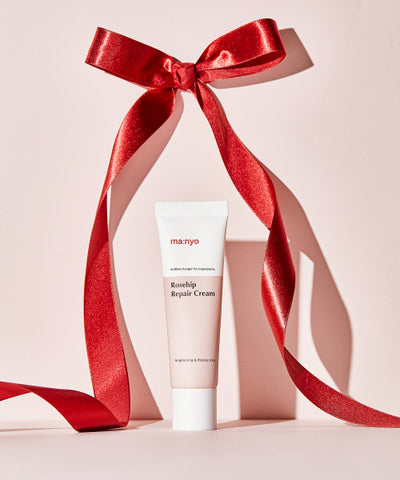 Rosehip Repair Cream 50ml