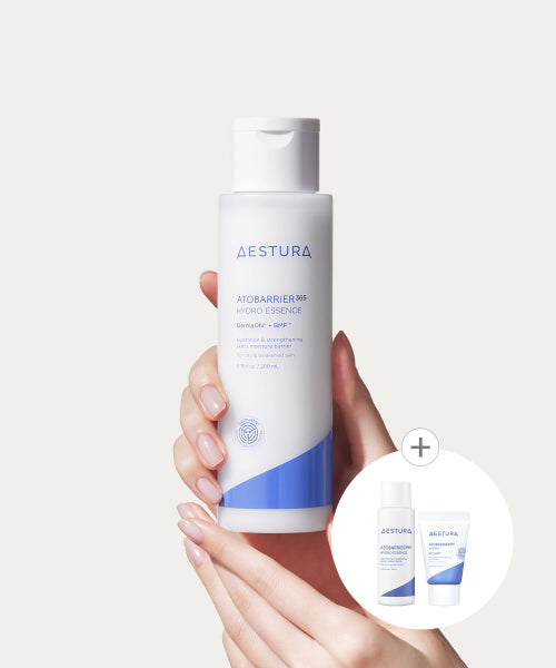 AESTURA Atobarrier 365 Hydro Essence 200ml