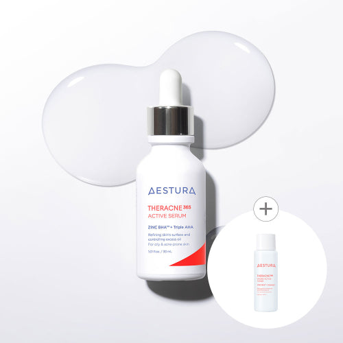 AESTURA AESTURA Terracne365 Active Serum 30ml