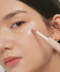 THIM BEAUTY THIM BEAUTY Concealer Duo - 2 Shades
