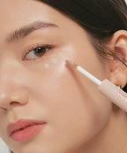 THIM BEAUTY THIM BEAUTY Concealer Duo - 2 Shades