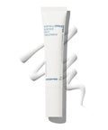 innisfree Innisfree Wrinkle Science Eye Cream 40mL