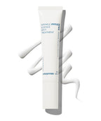 innisfree Innisfree Wrinkle Science Eye Cream 40mL