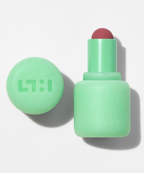 shb Velvet Blur Mini Matte Lip Balm (choose 1 out of 8)