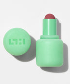 SIMIHAZEBEAUTY SIMIHAZEBEAUTY Velvet Blur Mini Matte Lip Balm - Choose 1 of 8 Shades