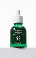 PARNELL [Soothing Serum] Parnell Cicamanu 92 Serum 30ml