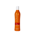 LOMA Daily Shampoo 355ml