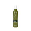 LOMA Nourishing Shampoo 355ml