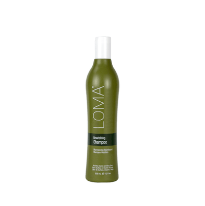 Nourishing Shampoo 355ml
