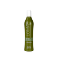 LOMA Nourishing Conditioner 355ml