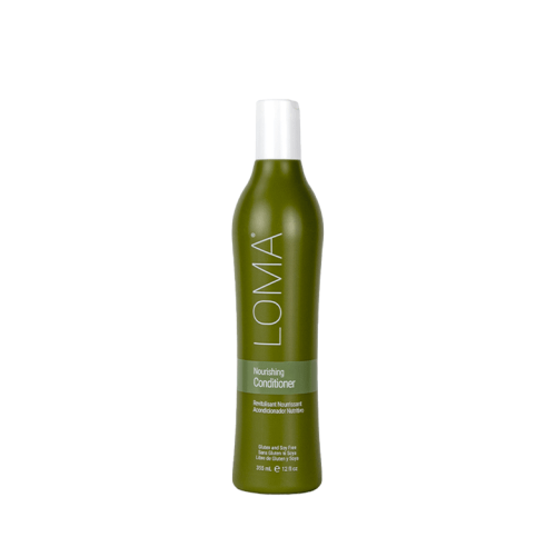 LOMA Nourishing Conditioner 355ml