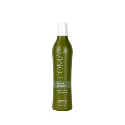 Nourishing Conditioner 355ml
