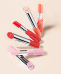 MAKEHEAL MAKEHEAL Collagen Tint Lip Glow 4.5g