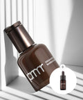 PRIMERA Organience Barrier Repair Seed Peptide Reserve Serum 30ml