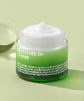 ISOI ISOI Moisture Doctor Cream 50ml