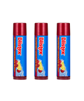 BLISTEX BLISTEX Raspberry Lemonade Blast Lip Balm