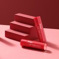 BLISTEX BLISTEX Lip Vibrance Lip Balm 3PACK